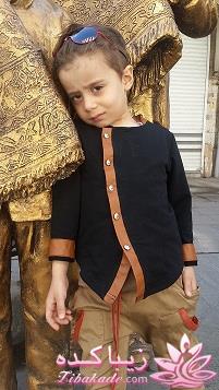 مسابقه عکاسی زیباکده ای مورد حمایت فروشگاه پانوراما**ویژه دریافت عکس**